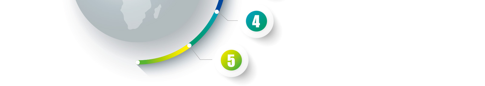 高速离心机理由